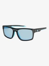 lunettes de soleil QUIKSILVER