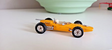 NOREV " Matra sports F2 " 1/43 Année: 1968