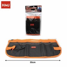 Porte-Outils De Ceinture Avec