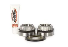 ROULEMENTS DE TÊTE DE CADRE