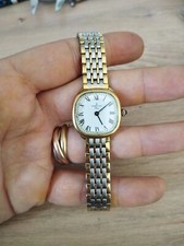 Montre Richards-zeger Paris