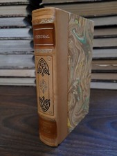 Stendhal. Le Rouge et le Noir