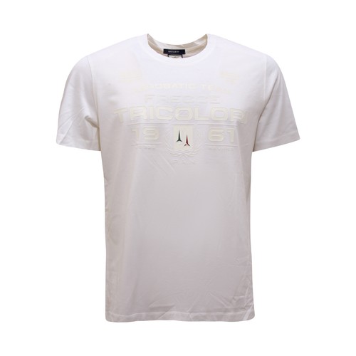 Q3074 maglia uomo aeronautica - maglia,