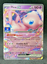 Carte Pokemon Limitée
