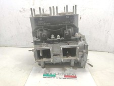 Bloc Moteur Peut-Être Deltaplane Bicylindrique (GR951) Lisez La Description