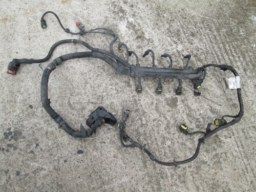 2006 vauxhall corsa - 2006, 1.3