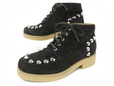 NEUF CHAUSSURES CHRISTIAN