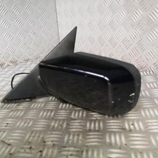 Retroviseur gauche BMW SERIE 3 E46 TOURING 4 phase 1 BREAK 320 TOU 51168245129