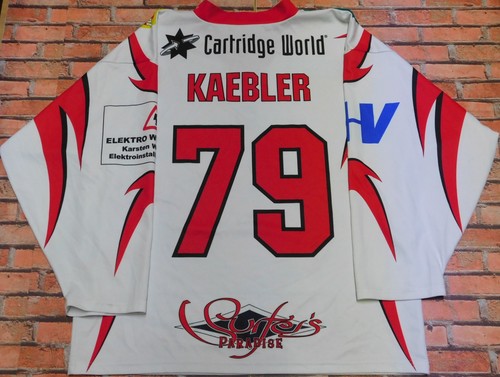 Maillot shirt trikot - shirt,