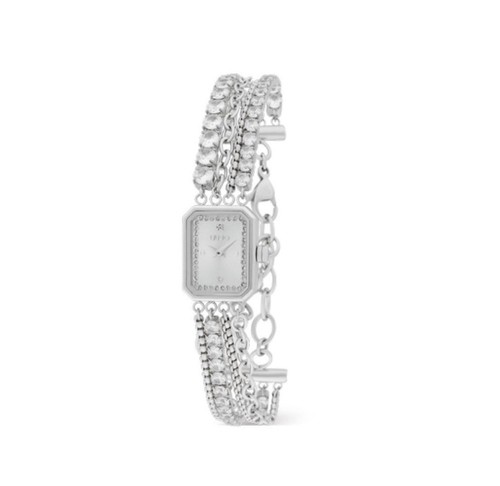 Montre femme liu luxury - liu, jo