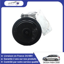 🇫🇷 COMPRESSEUR AIR