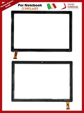 Verre Écran Tactile Tablette