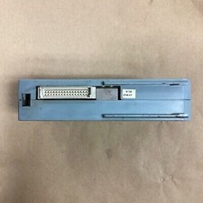 1PC B&R Automation 3DI486.6
