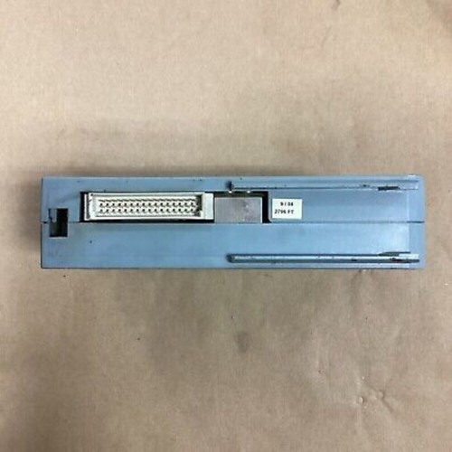 1pc automation 3di486 6 - 1pc,