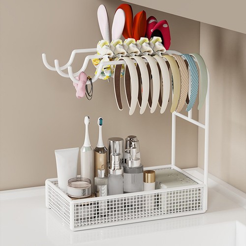 Vanity organisateur - vanity,