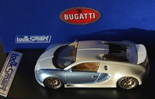RARE BUGATTI Veyron Monterey