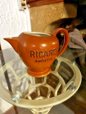 Rare authentique pichet - et,