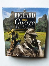 (200.002) Livre Bigeard ma