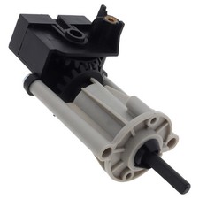 Delonghi engrenages thermostat