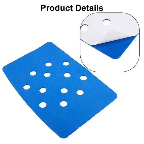 Tapis siège douche de - douche,