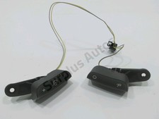 COMMANDE REGULATEUR DE VITESSE