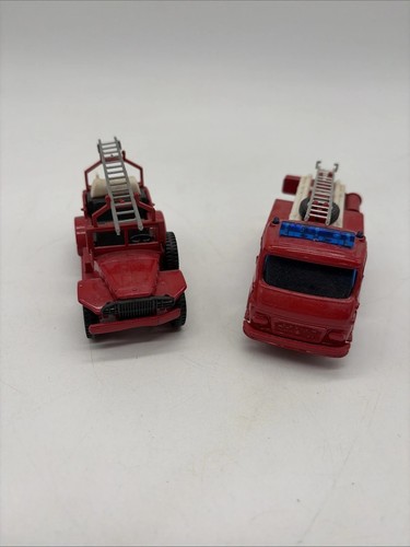 Solido lot miniatures - solido,