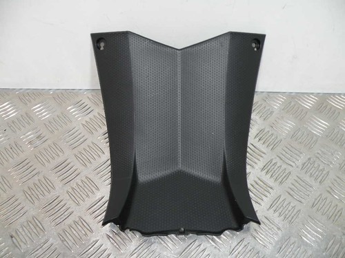 Cache batterie yamaha tmax 530 - cache,