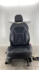 Siege avant droit AUDI A1 1