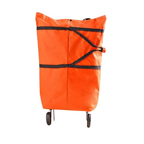 Sac pour chariot - pour, de
