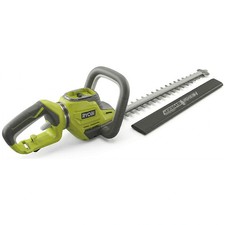 Ryobi RY36HT60A-0 –