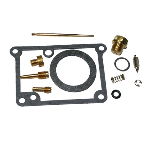 Kit réparation carburateur