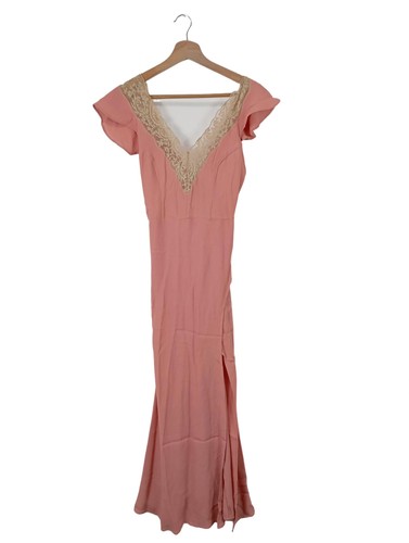Asos robe soirée - robe, dames
