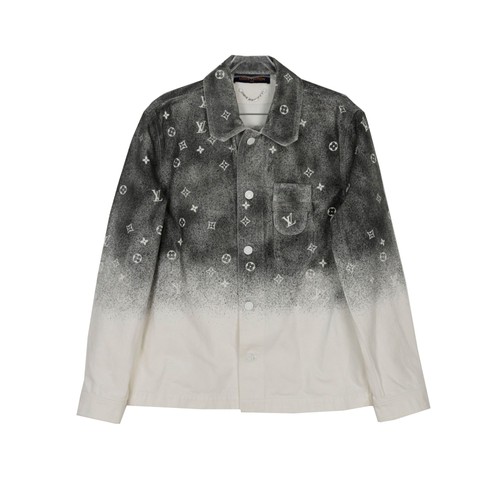 Louis vuitton chemise - louis,