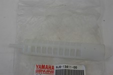 Filtre à Huile Oil Filter