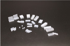 Peddinghaus Figurines Non