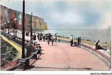 AGDP2-76-0148 - LE TREPORT -