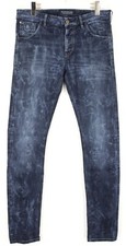 Scotch & Soda Gitane Hommes