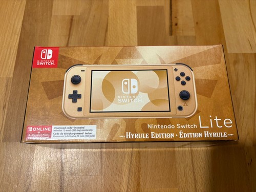 Boîte vide console - boÎte, nintendo