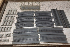 elements de passage supérieur jouef ho