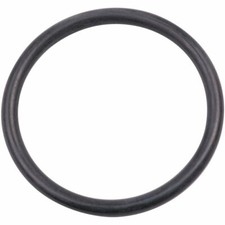 SIPHON - Joint de culot - Ø 59 mm x 53 mm x 2,6 mm  - Valentin