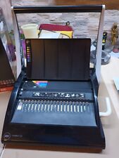 PERFORELIEUSE GBC COMBBIND C20