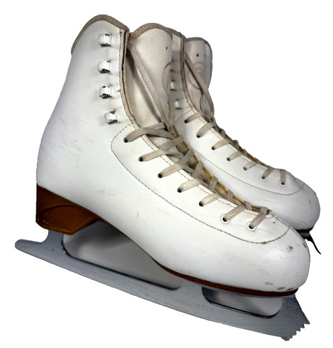 Size scott hamilton - size,