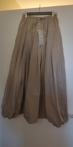 Sarouel ethnique homme - , fourche