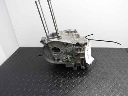 Ensemble carters moteur honda - ensemble,