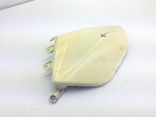 YAMAHA DT R RSM 50 Carénage