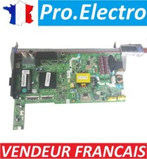 Motherboard TV BRANDT B4340FHD
