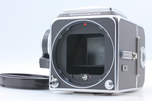 Comme neuf appareil photo - comme,