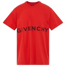 Givenchy 600 Homme T-Shirt