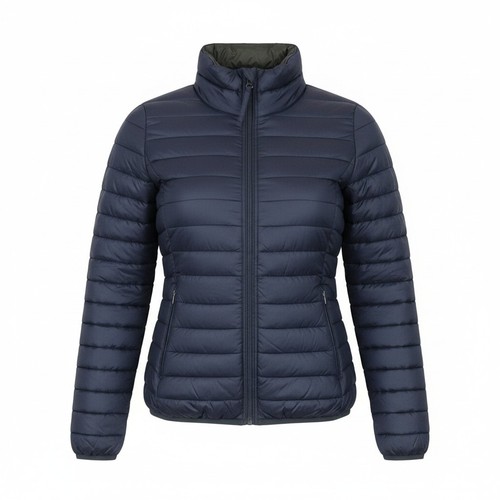 Tucano urbano lot - urbano,