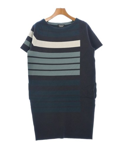 Sonia rykiel collection - rykiel,